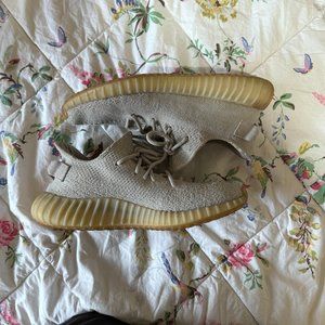 Adidas Yeezy Boost 350 - Sesame